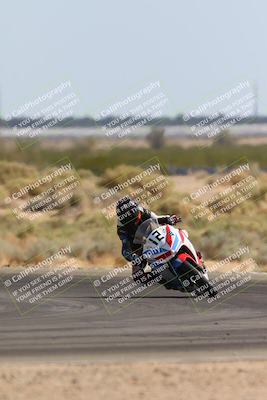 media/Mar-09-2024-SoCal Trackdays (Sat) [[bef1deb9bf]]/7-Turn 4 (120pm)/